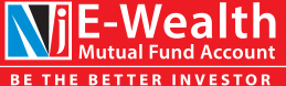 Rainbow Investments_Partner