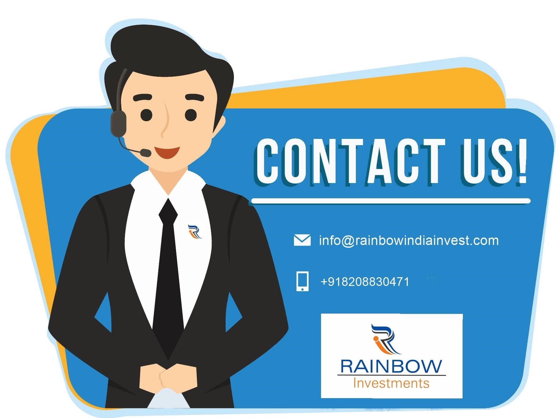 RainbowInvestment_contact